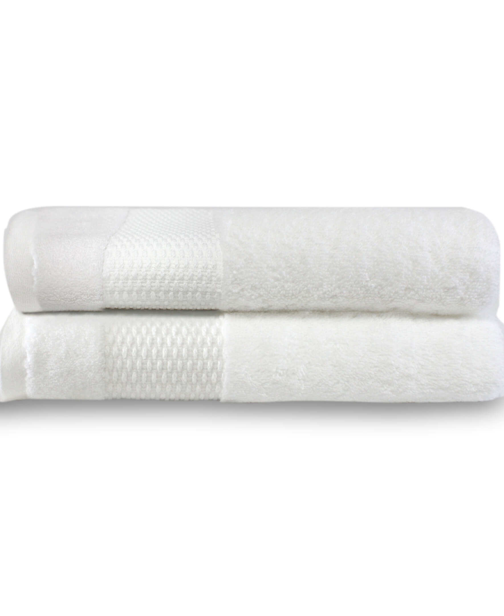 Delilah towels discount